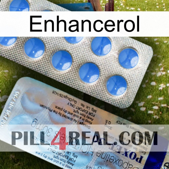 Enhancerol 39.jpg